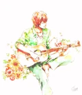 Itou kashitarou twitter aishiteru