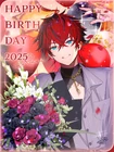 RoseBD25