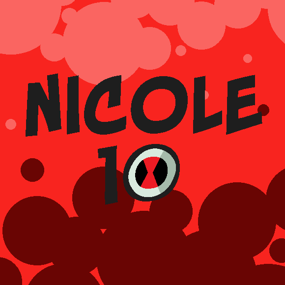 Nicole 10 Nicole 10 Wiki Fandom