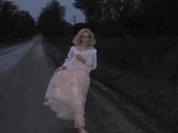 Heart Shaped Bed Album Nicole Dollanganger Wiki Fandom
