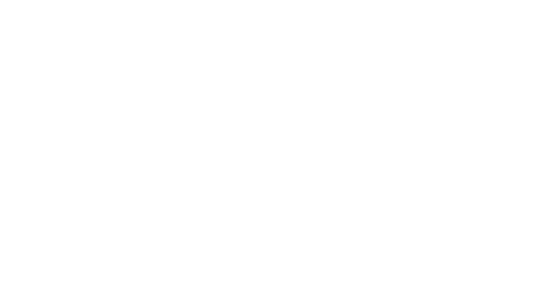 Nicole Dollanganger Wiki