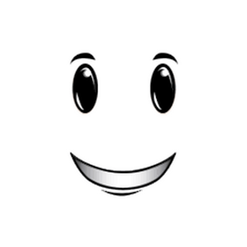 Smile/smiler | Nico's Nextbots Custom Nextbot Depository Wiki | Fandom