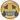 Emoziicn