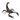 Static-assets-upload13999947049961034927