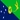 Christmas island