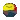 Static-assets-upload15409376942110392024