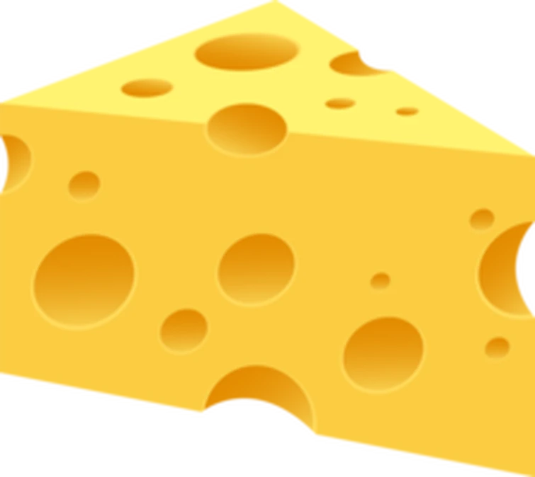 CheeseOfLies Nico s Nextbots Fanmade Wiki Fandom