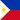 PhilippineFlag Kill