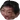 Caryhuang