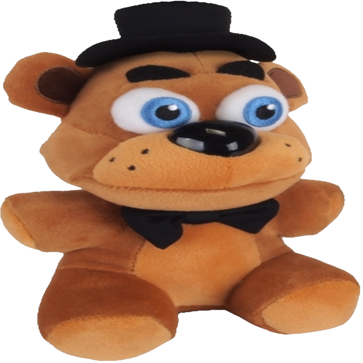 Plush Noob, Roblox Wiki