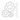 Images-Gameassets