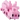 Legoaxolotl