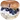 Static-assets-upload3015648760151975251