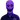 TimmyTommy Afton