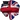 UK