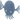 Black ghost