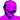 Creepydude