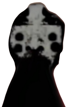 SCP 096 - Nico's Nextbots Fanmade Wiki 日本支部 Wiki*