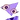 Gooseworx