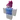 Roblox girl
