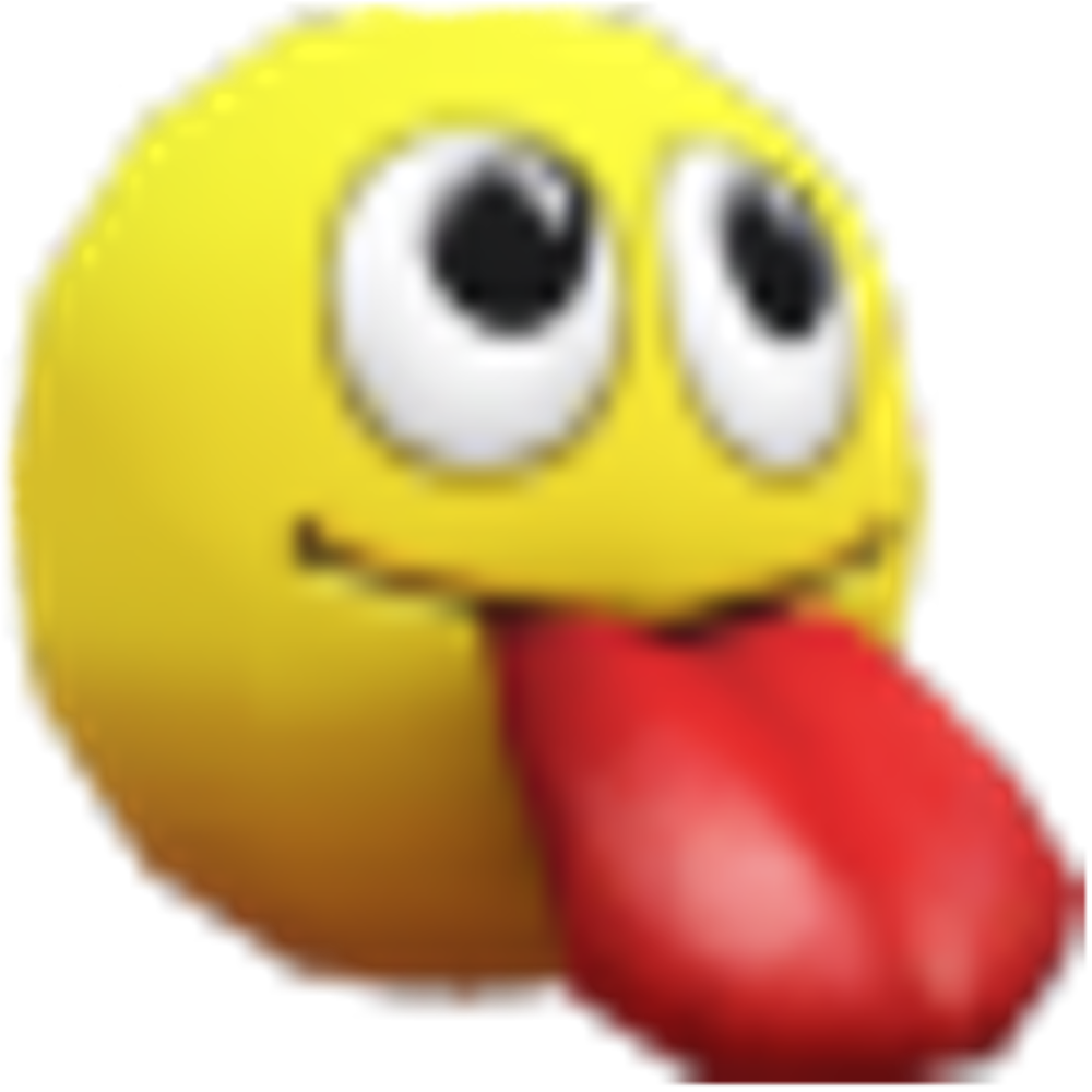 sussy - Discord Emoji