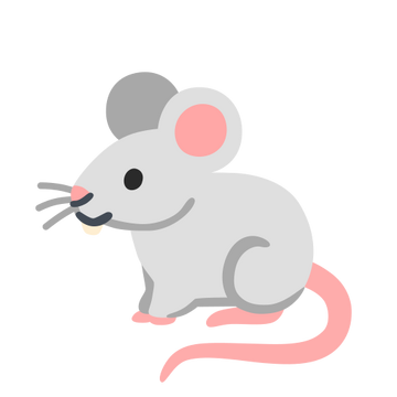 Delete This Louie GIF - Delete this Louie Roblox rat - Discover