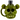New golden freddy mug