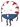 Paperment Buttlre