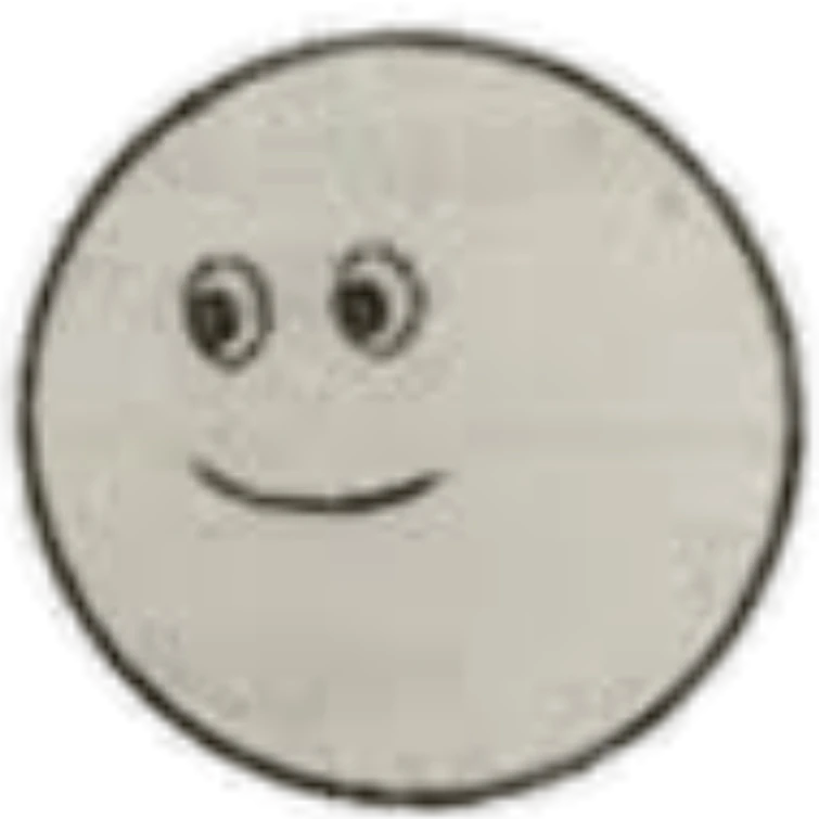 Builderman Egg Roblox Wikia Fandom - Roblox Builderman Egg Emoji,Hunting  Emoticon - free transparent emoji 