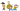 EddLivesey Thingy