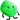 LiefyPlush