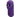 Beanos