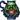 Pot of greed