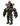 Stonetroid