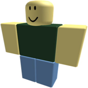 Bug Juice, Roblox Wiki