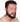 Idkstering