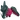 Regidrago