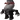 The Real roblox mactonight