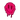 KEDAKillfeed