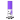 Purple Marker