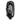 Facless Alternate