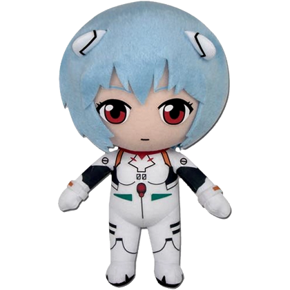 Rei Plush Doing Gangnam Style | Nico's Nextbots Fanmade Wiki | Fandom