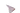 Titan Winged Aerobot