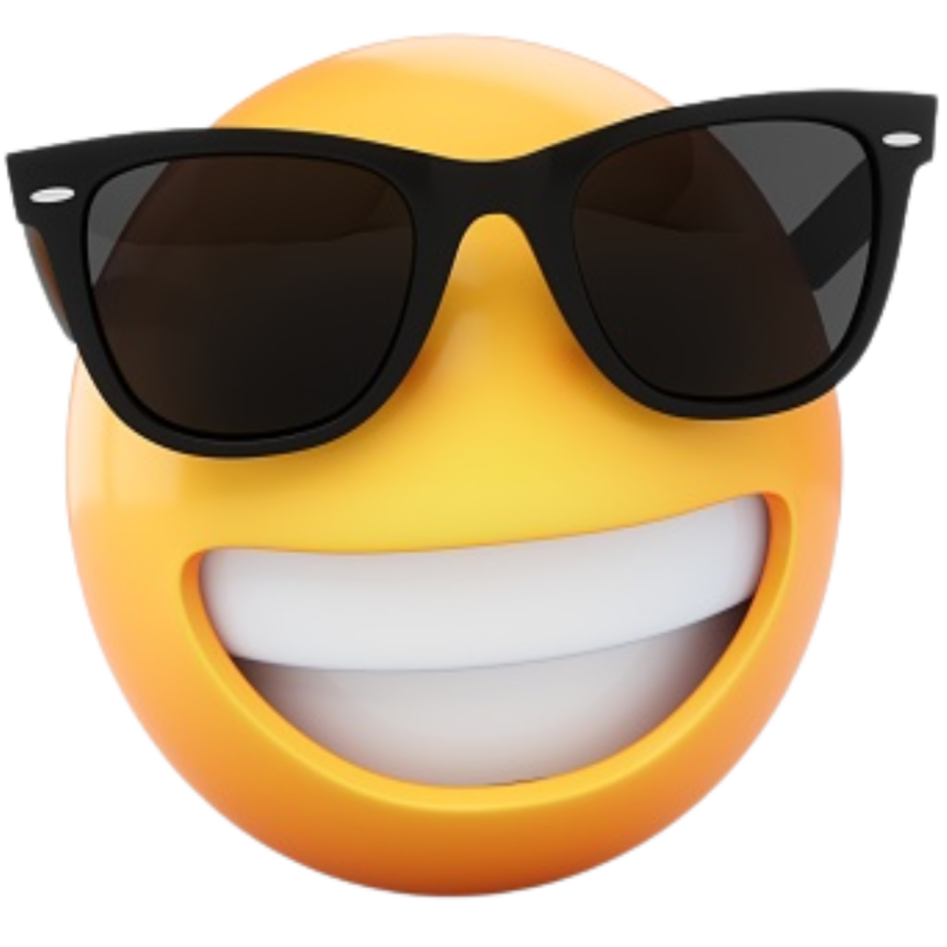 Builderman Egg Roblox Wikia Fandom - Roblox Builderman Egg Emoji,Hunting Emoticon - free transparent emoji