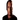 Sauly