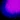 Link=VibinLeaf