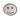 Electron brother real