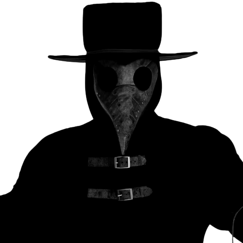 mortimer | Nico's Nextbots Fanmade Wiki | Fandom