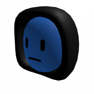 Builderman Egg Roblox Wikia Fandom - Roblox Builderman Egg Emoji,Hunting  Emoticon - free transparent emoji 