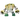 Regigigas